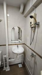 Blk 241 Bukit Batok East Avenue 5 (Bukit Batok), HDB 3 Rooms #555470801